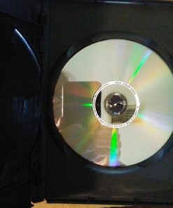 Richard Pryor Collection (See No Evil, Hear No Evil, Stir Crazy, The Toy) DVD, Multiple Formats, Color, Dolby September 25, 2012 8 71i7a5MWwJL