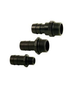 TetraPond Submersible Flat Box Filter, For 250 To 500 Gallon Ponds 25 71i8a6zkA8L