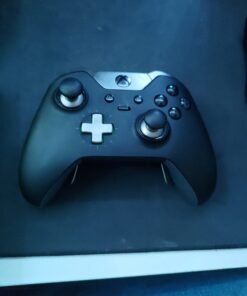 Xbox Elite Wireless Controller 45 71i8fxRjPxL