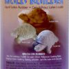 Environmental Technology 787 32-Ounce Casting' Craft Mold Builder, Natural Latex Rubber