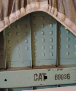 Epica Ironing Board Cover and Pad - Standard Size 15x54 Padded Ironing Board Covers, Heat Reflective Coating, Elastic Edge, Thick Pads, Scorch & Stain Resistant Iron Board Cover with Padding Grey Gray 37 71i9D9UIOaL