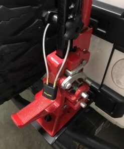 Masterlock Cable Lock Keyed Diff 1 Pack 13 71i9P1qe 4L