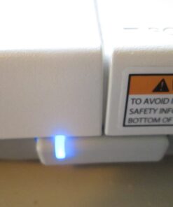 Wii Fit Plus with Balance Board (New, Brown Box Packaging) 7 71i9uVuRvnL