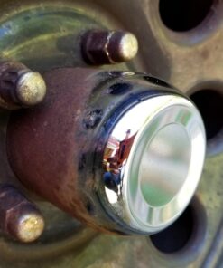 Flitz, Small BP 03511 Metal, Plastic and Fiberglass Polish with Paint Restorer, 1.76-Ounce, White 15 71iBncT6jKL