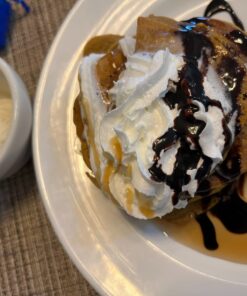 Presto 07072 Slimline Griddle, Black, 22" 39 71iBzngqoGL