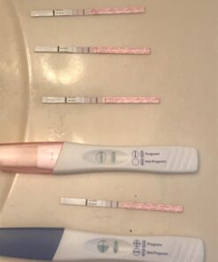 Pre-Seed fertility-friendly 1.4 Ounce (Pack of 1) 26 71iC4zUOOL