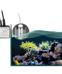 Alternative view of Tunze 3152.000 Nano Osmolator, ATO for Aquariums Under 55 Gallon