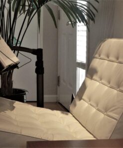 LEVO Hands Free Book Stand for Hard Covers, Paperbacks, CookBooks, TextBooks, Magazines 36 71iCBxnDVCL