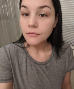 Nature's Bounty Optimal Solutions Hair, Skin & Nails with Biotin and Collagen, Citrus-Flavored Gummies Vitamin Supplement, 2500 mcg, 80 Ct 80 Count (Pack of 1) 30 71iCFNmrsRL