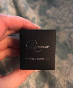 "STUNNING FLAME" 18K Gold Plated Silver Brilliant Cut Simulated Diamond Cubic Zirconia Stud Earrings 1.5 carats Gold Plated Sterling Silver - White 47 71iD8SBtkSL