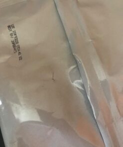 Augason Farms Lunch and Dinner Variety Pail Emergency Food Supply 4-Gallon Pail 63 71iDJUY6hiL