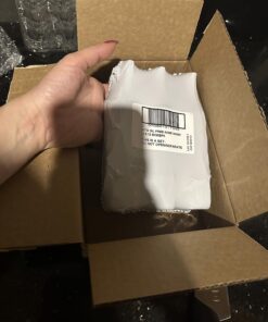 Neutrogena Oil-Free Acne Fighting Face Wash, Daily Cleanser with Salicylic Acid Acne Treatment, 9.1 Fl Oz (Pack of 3) 9.1 Fl Oz (Pack of 3) 32 71iDQHhEqeL