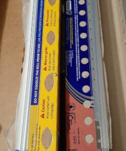 Reynolds Wrap Aluminum Foil, 75 Square Feet 31 71iDxlF2J7L