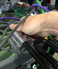 Third Hand Treestand Bow Rest 17 71iEjGmZNFL