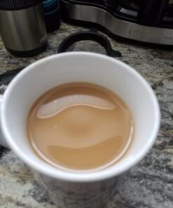 Easy Use Organic Stevia Powder 200g (7.05oz / 1600 Servings) All Natural Alternative Sweetener 12 x Sweeter than Processed Sugar with No Artificial additives & fillers 32 71iEzw9hgL 2