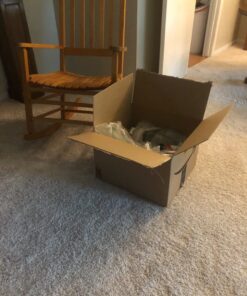 Olay Regenerist Micro-Exfoliating Wet Cleansing Cloths, 30 Count (Pack of 3) 30 Count (Pack of 3) 21 71iFPlBcOWL