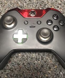 Xbox Elite Wireless Controller 71 71iFV0 ZZyL