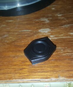 ToLuLu 1080P Webcam with Microphone, HD Webcam Web Camera with Tripod Stand, Widescreen USB Computer Camera, Streaming Mic Webcam for Online Calling/Conferencing, Zoom/Facetime/YouTube Laptop Desktop 55 71iG6eVWmpL