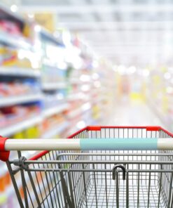 Pac-Dent Cover-It Barrier Film, Adhesive Tape Sheets to Protect Hard Surfaces, 1200 Sheets, 4 Inches x 6 Inches, Teal 11 71iGxwNHf1L