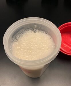 Orgain Organic Vegan Meal Replacement Protein Powder, Vanilla Bean - 20g Plant Based Protein, Gluten Free, Dairy Free, Lactose Free, Soy Free, No Sugar Added, For Smoothies & Shakes - 2.03lb 54 71iHiJxUYkL