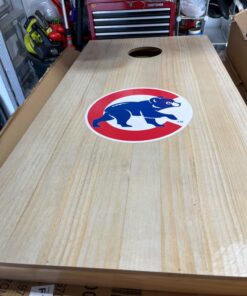 ZENY Portable Cornhole Set Regulation Size Outdoor Yard Cornhole Game 2 Wooden Cornhole Boards 8 Corn Hole Toss Bags with Travel Carrying Bag Regulation Szie 4x2ft 33 71iHtEHpT0L