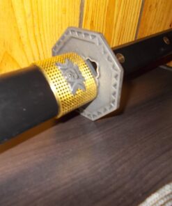 BladesUSA Sw-339 Katana Oriental Sword 24 71iIJRBHQL