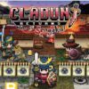 Cladun Returns: This is Sengoku! - PlayStation 4 Standard 38 71iIu2vSG7L