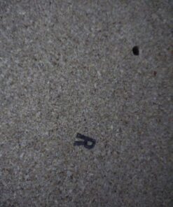 South Shore Step One 6-Drawer Double Dresser,Pure Black with Matte Nickel Handles Pure Black 37 71iJ7r7eNDL