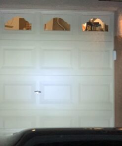 Nilight - 18017C-A LED Light Bar 32Inch 378W Triple Row 37800LM Flood Spot Combo LED Bar Driving Lights Super Bright LED Off Road Lights for Trucks Trucks Jeep UTV ATV Boat,2 Years Warranty 31 71iJ7zuQUQL