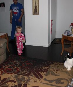 FurReal B5936AS0 Friends Bootsie 36 71iJTRhlt1L 1