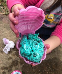 L.O.L. Surprise! Pearl Style 2 Unwrapping Toy 31 71iJlnPSO8L