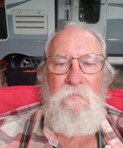 Rocky Mountain Barber Company Men’s Cedarwood Beard Oil - Featuring Grapeseed Oil, Coconut Oil, Argan Oil and Real Cedarwood Essential Oil 24 71iKCy9Qq9L