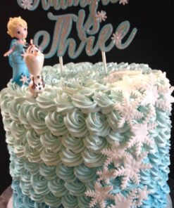 PME Plunger Cutters, Snowflake, 3-Pack 24 71iKYshJ7zL 1