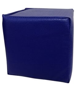 Karma Baby 7 Piece Toddler Stacking Block Set, Multi 13 71iKf2DaXoL