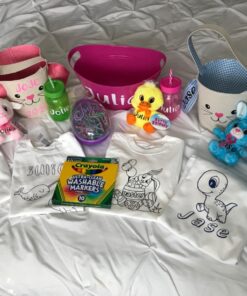 iImagine Vinyl Permanent Vinyl, 72 Pack Permanent Adhesive Vinyl Sheets (12”x 12”) for Silhouette Cameo and Any Craft Machine Cutters Multicolor 64 71iL0yzYpgL