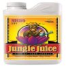 Advanced Nutrients 1750-14 Jungle Juice Micro Fertilizer, 1 Liter