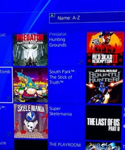 Seagate BarraCuda 2TB Internal Hard Drive HDD – 2.5 Inch SATA 6 Gb/s 5400 RPM 128MB Cache for PC Laptop (ST2000LM015) BarraCuda 2.5-Inch Standard Packaging 51 71iLRcHP62L