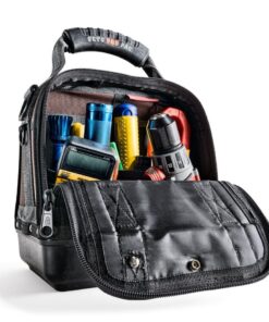 Veto Pro Pac MC Tool Bag (Original) Original 39 71iLU2aBa4L