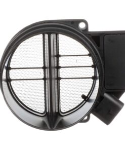 Delphi AF10043 Mass Air Flow Sensor 16 71iMEsMziSL