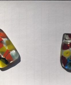 Fuseworks FW848 Beginners Fusing Kit 20 71iMSIguHRL