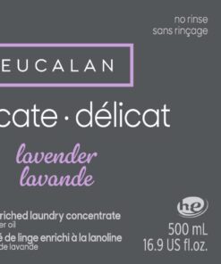 Eucalan Lavender Fine Fabric Wash 16.9 Ounce Purple 11 71iMWAWOzAL