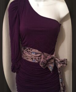 Set of 2 Female Hook Hanging Mannequin White (67W) Made by OM 29 71iN COxJL