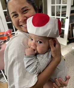 Elmer's E431 Craft Bond Fabric and Paper Glue, 4 oz, Clear 18 71iNB3f7rL