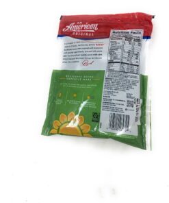 Alternative view of David Seeds Sunflower Seeds, Jalapeno, 5.25 oz - Pack of 6 5.25 Ounce (Pack of 6)