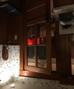 Brilliant Evolution Tap Light Push Lights 6pk w/Batteries + Remote, LED Stick On Lights Under Cabinets Battery Puck Lights with Remote - Under Counter Lighting Wireless Closet Kitchen Night Lights 6 pack (18 batteries included) 43 71iNVdhm21L