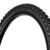 Schwinn Replacement Bike Tire, Mountain Bicycle Tires, High Traction Tread, Standard Bike Tires, Puncture Guard in Multiple Size Options Mountain/Kevlar 24-Inch x 1.95-Inch 15 71iNhdNFeL