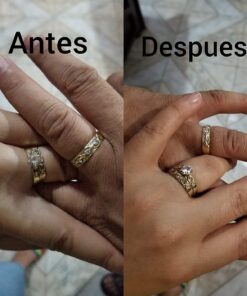 iSonic® D3800a Digital Ultrasonic Cleaner for Jewelry, Eyeglasses, Watch, 600 ml, 110V 35W 01. D3800A 37 71iNloFTnOL