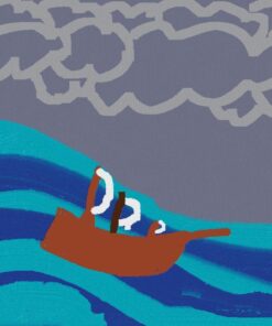 Assassin's Creed III Xbox 360 Standard 17 71iOIOz7ijL