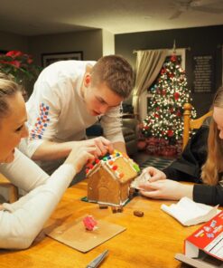 OM SYSTEM OLYMPUS M.Zuiko Digital 14-42mm F3.5-5.6 EZ Black For Micro Four Thirds System Camera, Compact 3x zoom Lens 27 71iOXRDzxnL