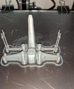 Creality Ender 3 Pro 3D Printer with Removable Magnetic Build Surface and Branded Power Supply, New Y-axis and Upgraded Extruder Design Print Size 8.6 x 8.6X 9.8inch Ender-3 Pro 76 71iOxahk5DL